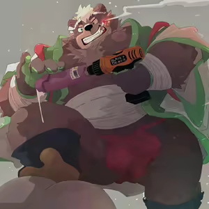 Page 787 of Dumdum - preview thumbnail