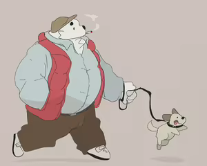 Page 792 of Dumdum - preview thumbnail