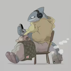 Page 796 of Dumdum - preview thumbnail