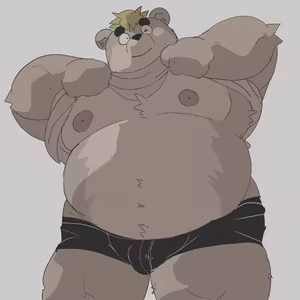 Page 851 of Dumdum - preview thumbnail