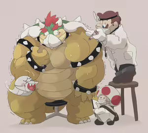 Page 858 of Dumdum - preview thumbnail