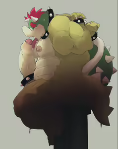 Page 865 of Dumdum - preview thumbnail