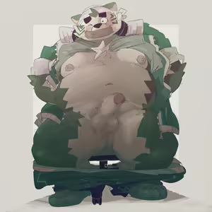 Page 874 of Dumdum - preview thumbnail