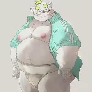 Page 879 of Dumdum - preview thumbnail