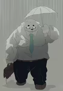 Page 885 of Dumdum - preview thumbnail