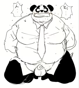 Page 891 of Dumdum - preview thumbnail