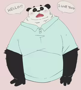 Page 904 of Dumdum - preview thumbnail