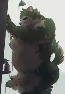 Page 908 of Dumdum - preview thumbnail