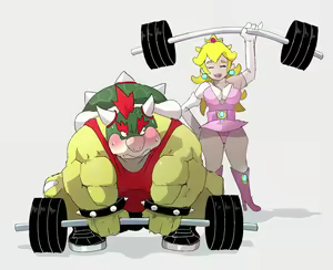 Page 915 of Dumdum - preview thumbnail