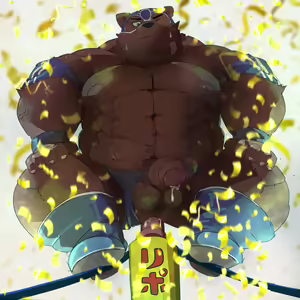 Page 918 of Dumdum - preview thumbnail