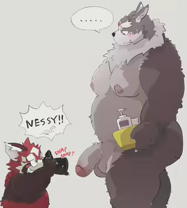 Page 940 of Dumdum - preview thumbnail