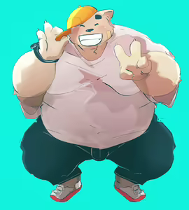 Page 942 of Dumdum - preview thumbnail