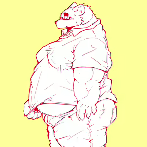 Page 945 of Dumdum - preview thumbnail