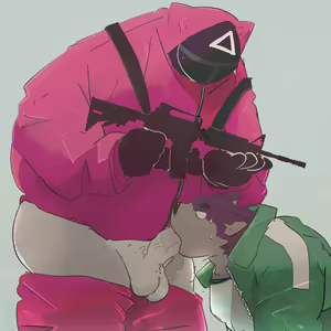 Page 953 of Dumdum - preview thumbnail