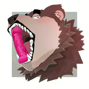 Page 990 of Dumdum - preview thumbnail