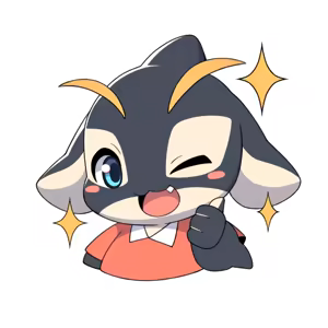 Lio沐茶 - hentai manga cover image