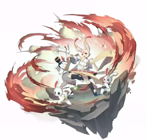 Page 117 of Lio沐茶 - preview thumbnail