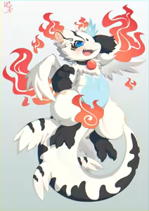 Page 170 of Lio沐茶 - preview thumbnail