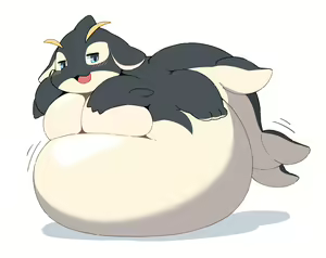 Page 214 of Lio沐茶 - preview thumbnail