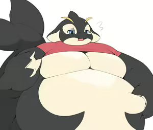 Page 215 of Lio沐茶 - preview thumbnail