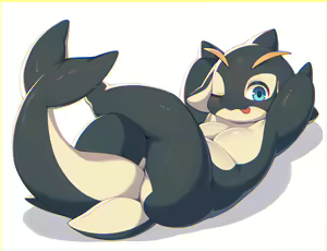 Page 216 of Lio沐茶 - preview thumbnail