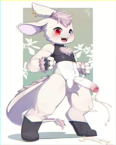 Page 266 of Lio沐茶 - preview thumbnail