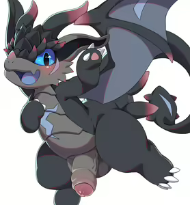 Page 294 of Lio沐茶 - preview thumbnail