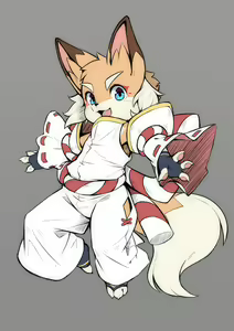 Page 338 of Lio沐茶 - preview thumbnail