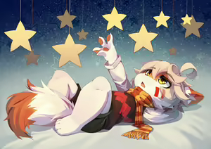 Page 341 of Lio沐茶 - preview thumbnail