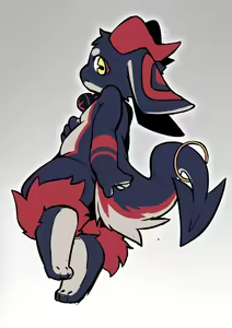 Page 342 of Lio沐茶 - preview thumbnail