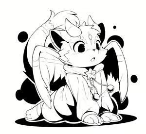 Page 357 of Lio沐茶 - preview thumbnail