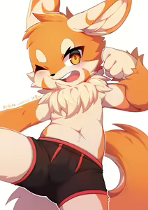 Page 369 of Lio沐茶 - preview thumbnail