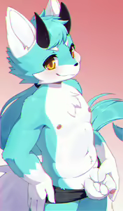 Page 377 of Lio沐茶 - preview thumbnail