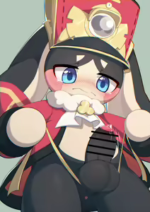 Page 445 of Lio沐茶 - preview thumbnail