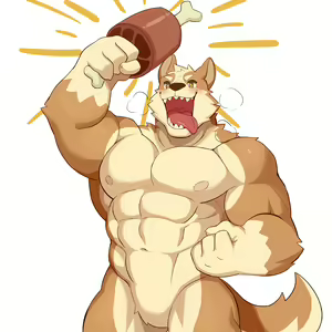 Page 1016 of MOKI君 - preview thumbnail