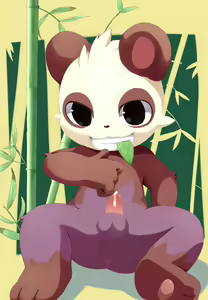 Page 1359 of MOKI君 - preview thumbnail