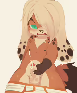 Page 1379 of MOKI君 - preview thumbnail