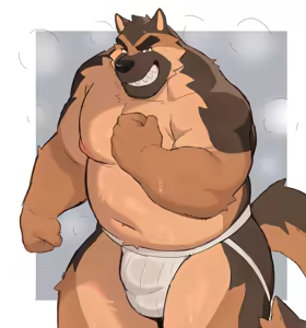 Page 295 of MOKI君 - preview thumbnail