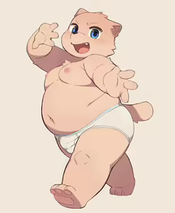 Page 488 of MOKI君 - preview thumbnail