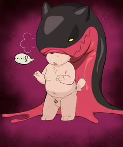 Page 511 of MOKI君 - preview thumbnail