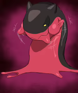 Page 516 of MOKI君 - preview thumbnail