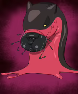 Page 517 of MOKI君 - preview thumbnail