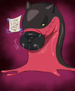 Page 526 of MOKI君 - preview thumbnail