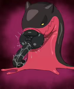 Page 529 of MOKI君 - preview thumbnail