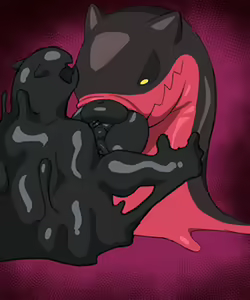 Page 532 of MOKI君 - preview thumbnail