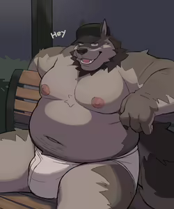 Page 553 of MOKI君 - preview thumbnail