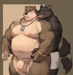 Page 660 of MOKI君 - preview thumbnail