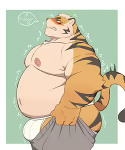 Page 666 of MOKI君 - preview thumbnail