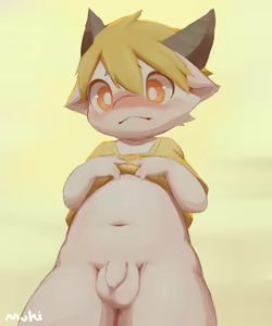 Page 687 of MOKI君 - preview thumbnail