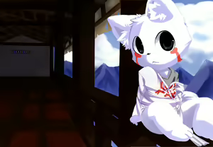 Page 703 of MOKI君 - preview thumbnail